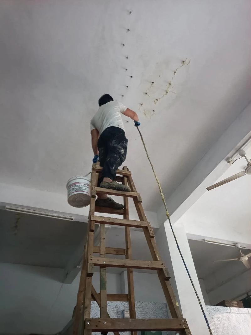 天津宁河县化学注浆